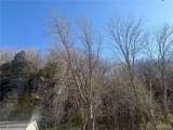 611 Bluff Road - Photo 3
