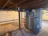 611 Bluff Road - Photo 21