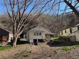 611 Bluff Road - Photo 23