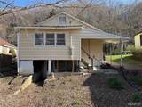 611 Bluff Road - Photo 24
