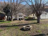 611 Bluff Road - Photo 25