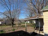 611 Bluff Road - Photo 26