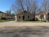611 Bluff Road - Photo 27