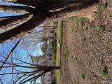 611 Bluff Road - Photo 4