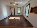 611 Bluff Road - Photo 5