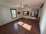 611 Bluff Road - Photo 6