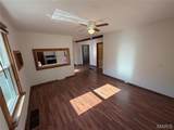 611 Bluff Road - Photo 7