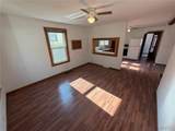 611 Bluff Road - Photo 8
