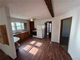 611 Bluff Road - Photo 9