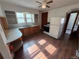 611 Bluff Road - Photo 10