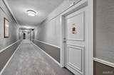 900 Hanley Road - Photo 2