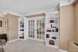 900 Hanley Road - Photo 11