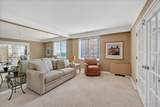 900 Hanley Road - Photo 12