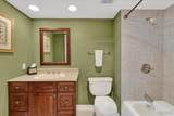 900 Hanley Road - Photo 13