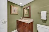 900 Hanley Road - Photo 14