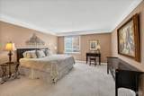 900 Hanley Road - Photo 15