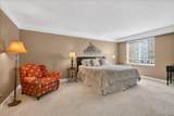 900 Hanley Road - Photo 16