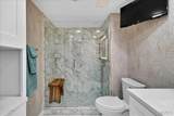 900 Hanley Road - Photo 18