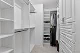 900 Hanley Road - Photo 19
