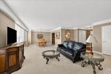 900 Hanley Road - Photo 3