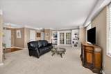 900 Hanley Road - Photo 4