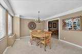 900 Hanley Road - Photo 5