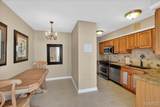 900 Hanley Road - Photo 6