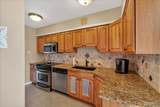 900 Hanley Road - Photo 7