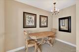 900 Hanley Road - Photo 8