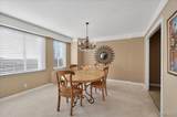 900 Hanley Road - Photo 9