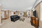 900 Hanley Road - Photo 10