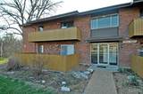 1190 Calley Drive - Photo 1