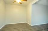 1190 Calley Drive - Photo 11
