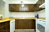 1190 Calley Drive - Photo 12