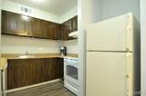 1190 Calley Drive - Photo 13