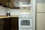 1190 Calley Drive - Photo 14