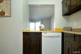 1190 Calley Drive - Photo 15
