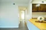 1190 Calley Drive - Photo 16