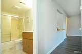 1190 Calley Drive - Photo 17