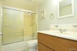 1190 Calley Drive - Photo 18