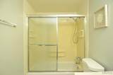 1190 Calley Drive - Photo 19