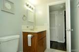1190 Calley Drive - Photo 20