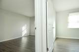 1190 Calley Drive - Photo 21