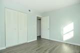 1190 Calley Drive - Photo 23