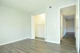 1190 Calley Drive - Photo 24