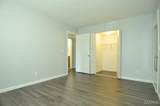 1190 Calley Drive - Photo 25
