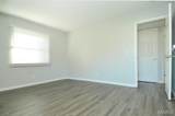 1190 Calley Drive - Photo 26