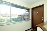 1190 Calley Drive - Photo 4
