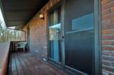 1190 Calley Drive - Photo 31