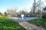1190 Calley Drive - Photo 32